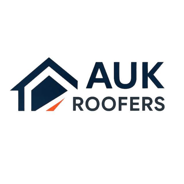 AUK Roofers